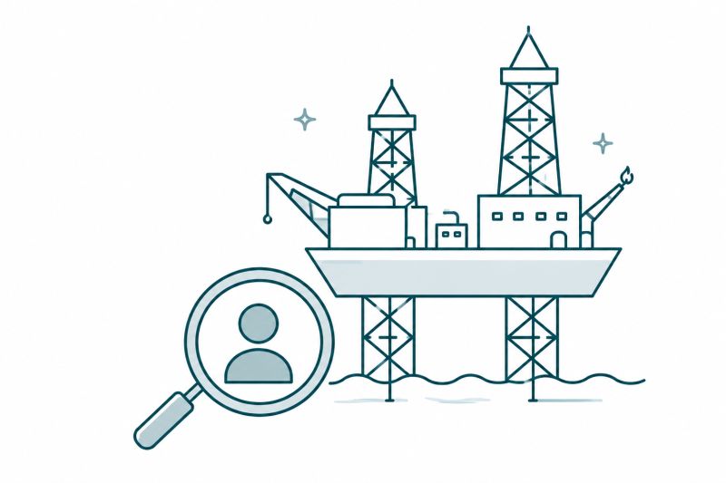 global retained search