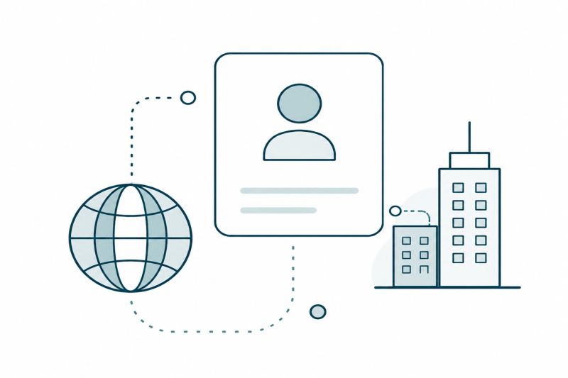hire employee in vietnam