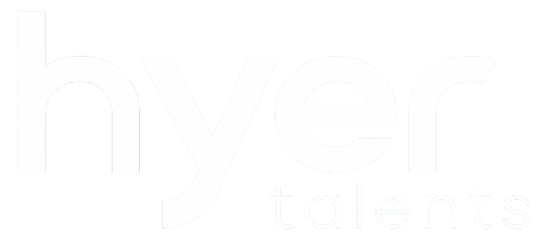hyer talents