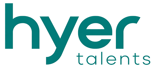 hyer talents