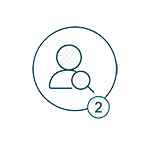 profile review