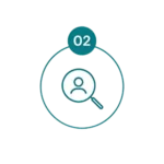 2. Talent Sourcing