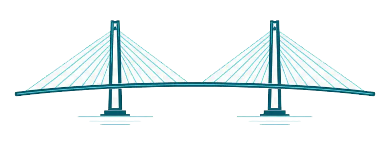 bridge