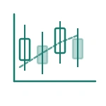 energy trading