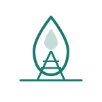 oil and gas