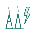 power generation