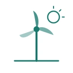 renewable energy