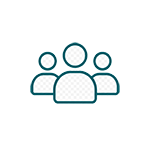 role specialist hiring