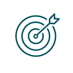 targeted talent search