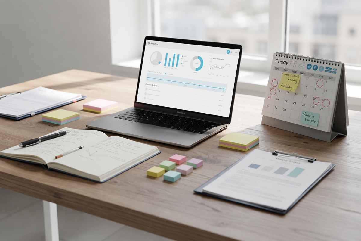 Practical Timeline and Cost Planning for 2025–2026