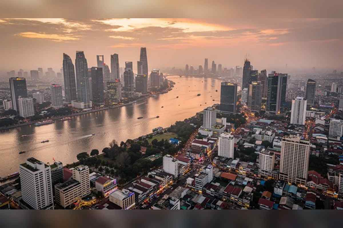 vietnam eor explained for singapore companies