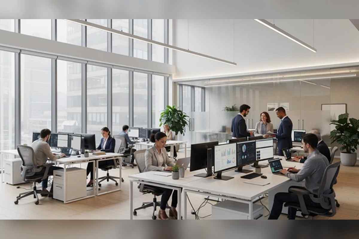 why singapore companies hire in vietnam