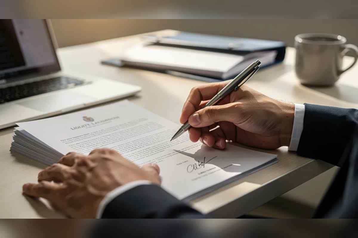 work permit and immigration for foreign employees