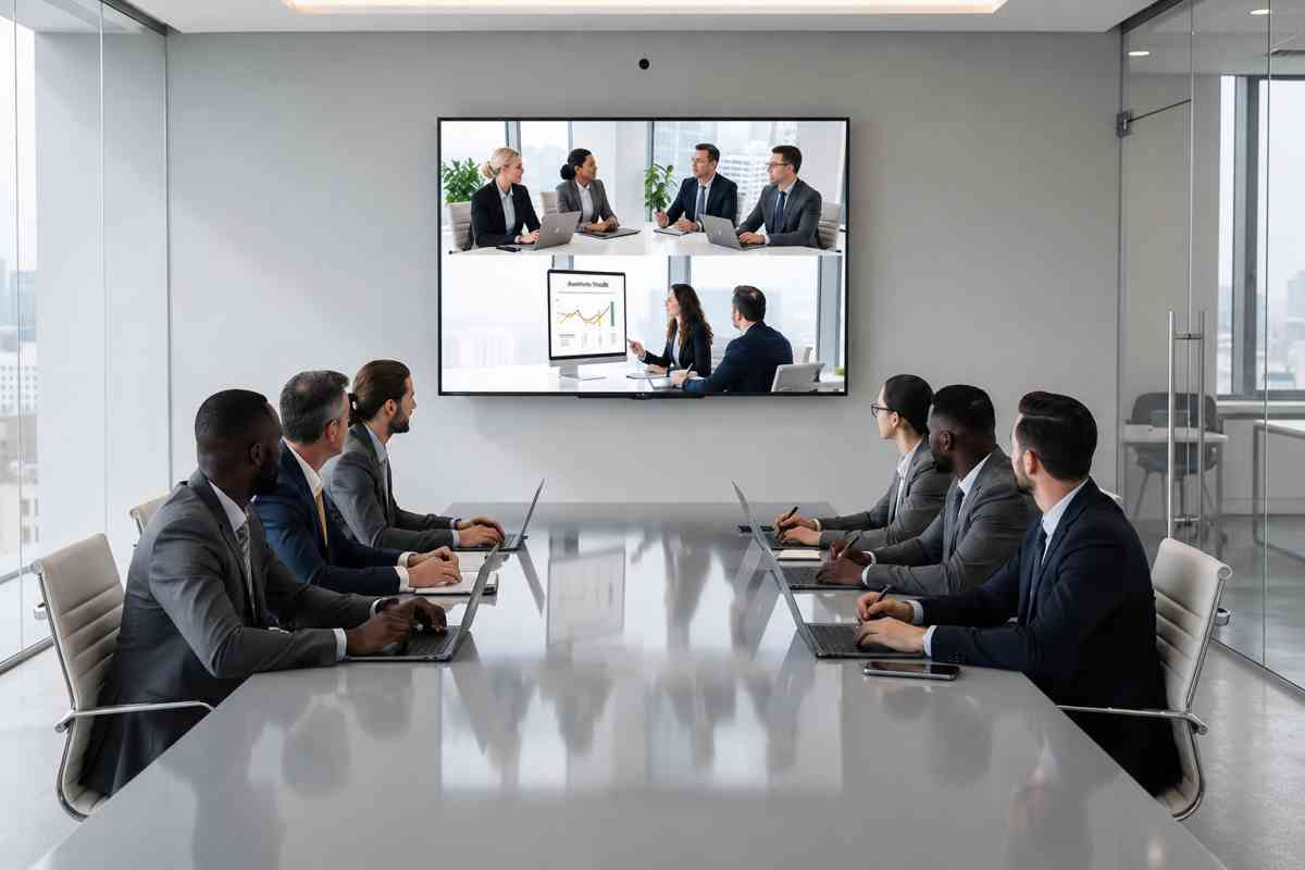 Managing Culture, Communication, and Delivery Across Singapore–Vietnam