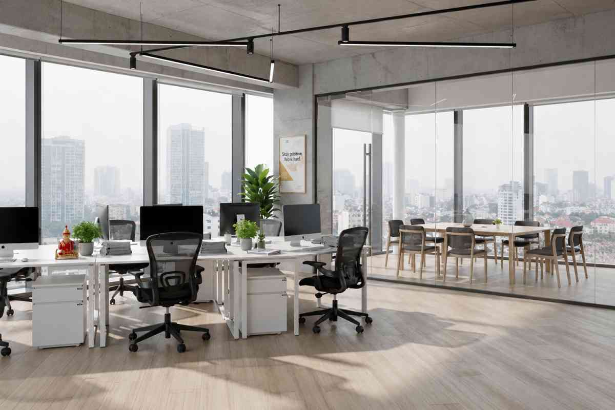 Vietnam Legal Entity Setup Costs