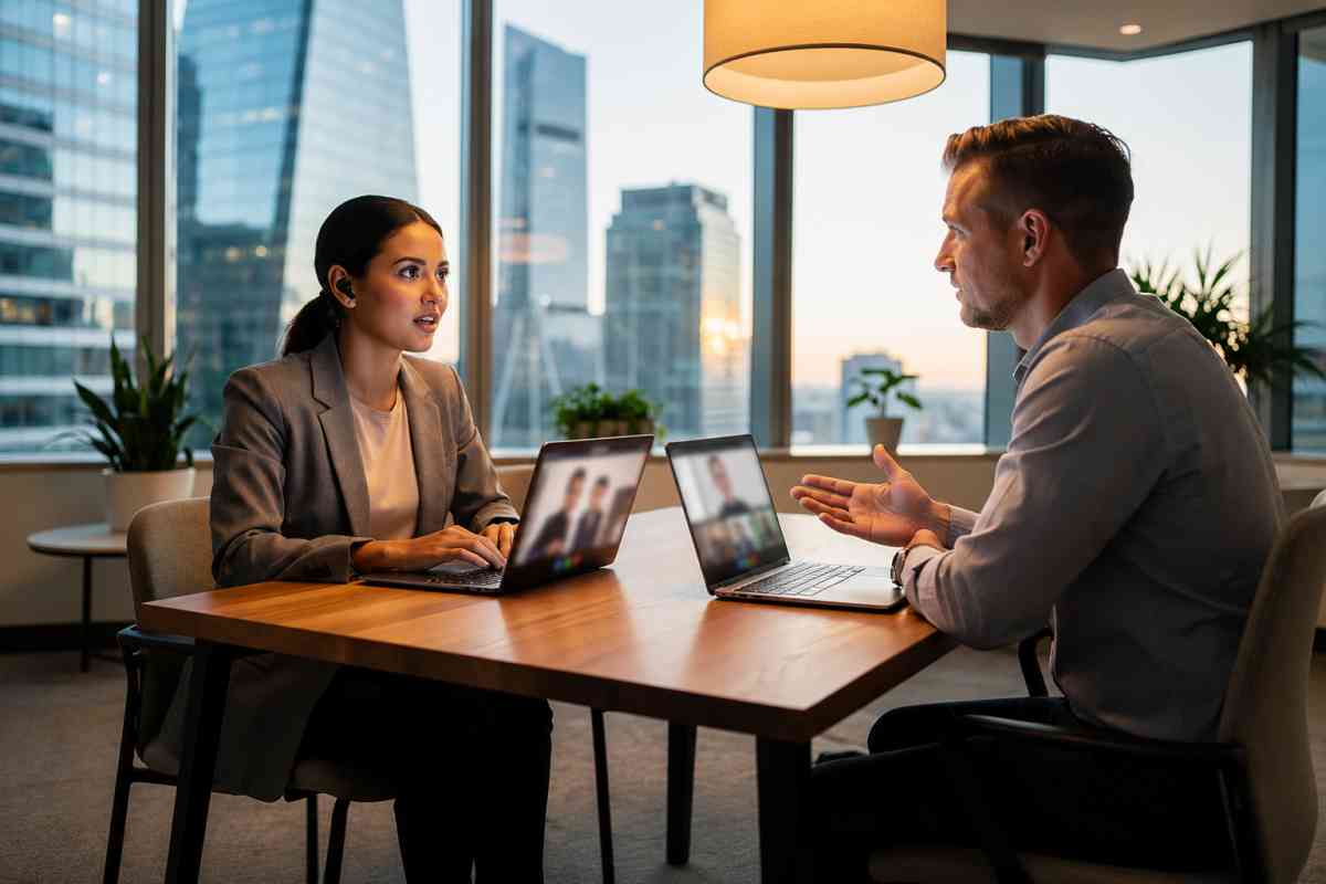 How to Manage a Vietnam-Based Remote Team from Singapore