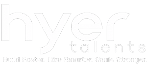 hyer logo