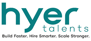 hyer logo