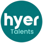 hyer talentse